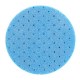 3M 33550 Hookit Flexible Foam Schuurschijf 76 mm P800
