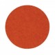 3M 24097 ROLOC DISC 977F discs 77mm (76,2mm) P50 per 50 schijven