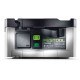 Festool Draagbare stofzuiger CTL-SYS CLEANTEC 1000W NIEUWSTE MODEL (opvolger van 584173)