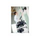 Festool Mobiele Stofzuiger PLANEX CLEANTEC CTL 36 EI AC-LHS losse stofzuiger uit de Set - NIEUWSTE MODEL (opvolger van 574960)