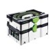 Festool Draagbare stofzuiger CTL-SYS CLEANTEC 1000W NIEUWSTE MODEL (opvolger van 584173)