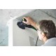 Festool RTS 400 REQ-Plus rechthoek 250W (opvolger van 567860 en 574634) in de nieuwe Systainer3