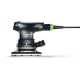 Festool RTS 400 REQ rechthoek 250W in doos (opvolger van de 567814)
