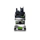 Festool Mobiele Stofzuiger PLANEX CLEANTEC CTL 36 EI AC-LHS losse stofzuiger uit de Set - NIEUWSTE MODEL (opvolger van 574960)