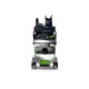 Festool Mobiele Stofzuiger PLANEX CLEANTEC CTL 36 E AC-LHS NIEUWSTE MODEL