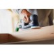 Festool RO 90 DX FEQ-Plus ROTEX 400W (opvolger van 571819) in de nieuwe Systainer3
