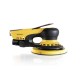 Mirka DEROS II 625, 650, 680, 550, 325 of 350 CV electrische lichtgewicht handpalmschuurmachine met Bluetooth