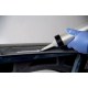 3M 08782 1K-PU CARROSSERIEKIT worst GRIJS 310 ML per sachet