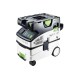 Festool Mobiele stofzuiger CTL MIDI I (opvolger van 575261 en 584159) Bluetooth 350W-1200W - 100 YEAR LIMITED EDITION 1925-2025