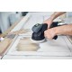 Festool RO 150 FEQ-Plus ROTEX 720W (opvolger van 571805 en 575069) in de nieuwe Systainer3