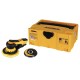 Mirka DEROS II 625, 650, 680, 550, 325 of 350 CV electrische lichtgewicht handpalmschuurmachine met Bluetooth