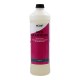 NCoat Anti-graffiti en waterafstoting (hydrofoob) ineen W1 voor zuigende ondergronden per flacon 1 kg of can 5 kg