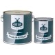 Aldert Jansz.® HOOGGLANS BUITENLAK authentieke jachtlak