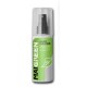 Maigreen 100% natuurlijke Handcleaner in spuitflacon 100ml