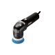 RUPES LHR 75E LUX-versie Electrische mini-BigFoot 400W in RUPES tas - EXTRA SCHERP GEPRIJSD maximaal 1 per klant