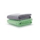 Festool Polijstdoek MPA-MICROFIBRE/2