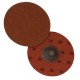 3M 24096 ROLOC DISC 977F discs 51mm (50,8mm) P50 per 50 schijven