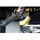 RUPES LH 19E/STN Rotary polisher Bigfoot