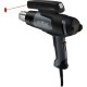 STEINEL PROF HG 2120 E heteluchtpistool 2.200 W CarWrapper Set-versie in koffer - OP=OP