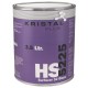 KRISTAL HS Surfacer 52 4:1