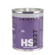 KRISTAL HS Surfacer 52 4:1