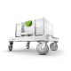 Festool Systainer-Trolley SYS-RB (opvolger van 495020)