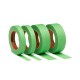 Colad Aqua Dynamic Masking tape 130°C afplaktape voor watergedragen lakken