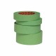 Colad Aqua Dynamic Masking tape 130°C afplaktape voor watergedragen lakken