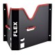 FLEX WHP-1 AC/DC machinehouder klein voor het ophangen van poets, polijst- of schuurmachines