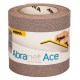 Abranet ACE rollen 115 mm x 10 mtr