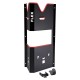 FLEX WHP-2 AC/DC machinehouder groot voor het ophangen van poets, polijst- of schuurmachines