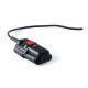 RUPES Power Supply voor BIGFOOT HLR75 MINI POLISHER accu-poetsmachine - NIEUWSTE GENERATIE