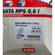 Sata RPS UV 0.6 Flat Sieve 125micron Pack of 60