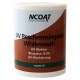 NCoat UV matte watergedragen nanocoating beschermingslak voor hout binnen met UV-blokker