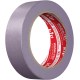 Kip 309 WASHI-TEC Goldkrepp Behang Masking tape Washi lila voor kwetsbare ondergronden - NIEUWSTE TYPE