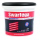 Swarfega BLACK BOX handreinigings-doekjes EXTRA LARGE EXTRA STRONG emmer a 150 stuks - NIEUWSTE TYPE SBB150W