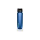 Festool Limited Edition GRANAT SUPER PACK D150 inclusief Festool drinkfles (geen thermos)