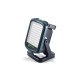 Festool Accu LED-bouwlamp SYSLITE KBS C