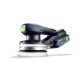 Festool Accu-schuurmachine ETSC 2 125 4,0 I-Plus BLUETOOTH met licht in systainer3