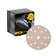 Mirka Basecut schijven 150 mm 8 + 6 + 1 gaten