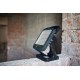 Festool Accu LED-bouwlamp SYSLITE KBS C