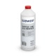 Sudwest W36 Koper en Aluminium-reiniger 500 ml