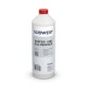 Sudwest W36 Koper en Aluminium-reiniger 500 ml