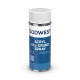 Sudwest Allgrund grondverf hechtlaag voor ijzer, zink, kunststof en aluminium in spuitbus 400ml