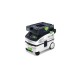 Festool Mobiele stofzuiger CTL MINI I Bluetooth 350W-1200W (opvolger van 574840, 575254 en 584150)