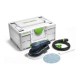Festool Excenterschuurmachine ETS EC 150/3 EQ-Plus 400W in de nieuwe Systainer3
