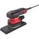 FLEX OSE 2-70x198-EC electrische koolborstelloze vlakschuurmachine 70mm x198mm
