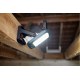 Festool Accu LED-bouwlamp SYSLITE KBS C