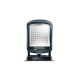 Festool Accu LED-bouwlamp SYSLITE KBS C