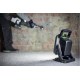 Festool Accu LED-bouwlamp SYSLITE KBS C